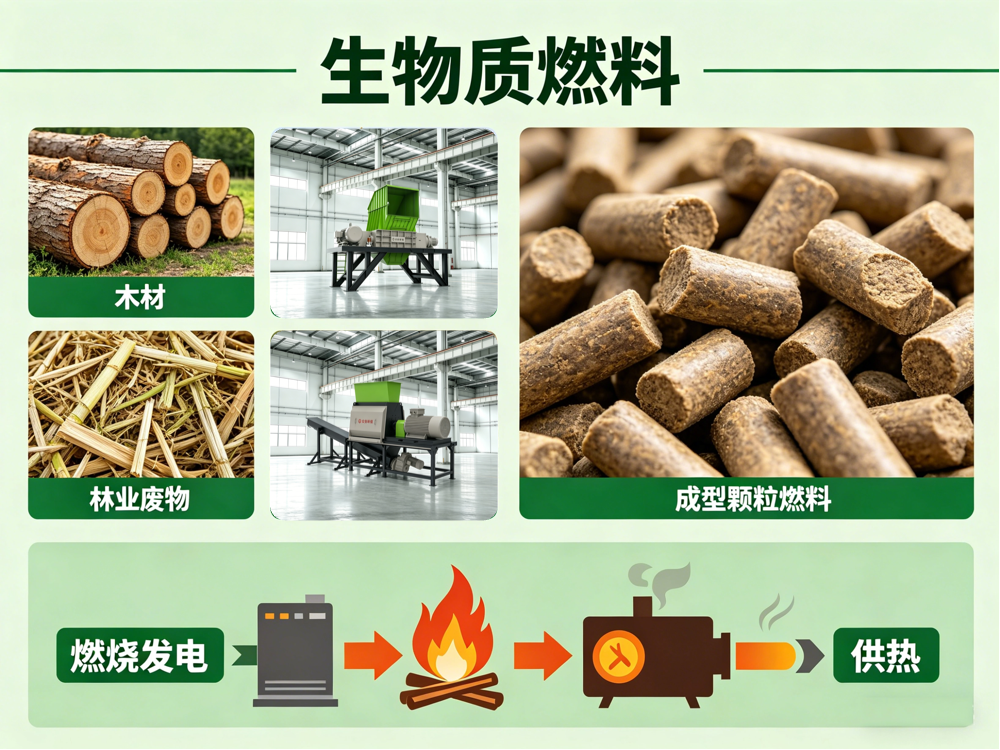 生物質(zhì)燃料流程及應用場景.png 生物質(zhì)燃料流程及應用場景.png