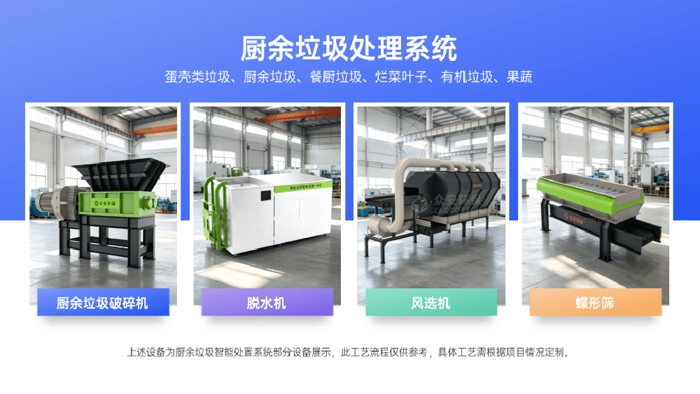 廚余垃圾處理系統(tǒng)產品展示 (1).png