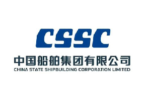 中國船舶