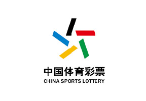 中國體育彩票