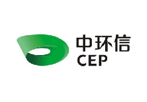 中環(huán)信