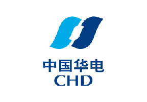 中國華電