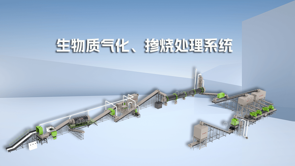 生物質預處理系統.png