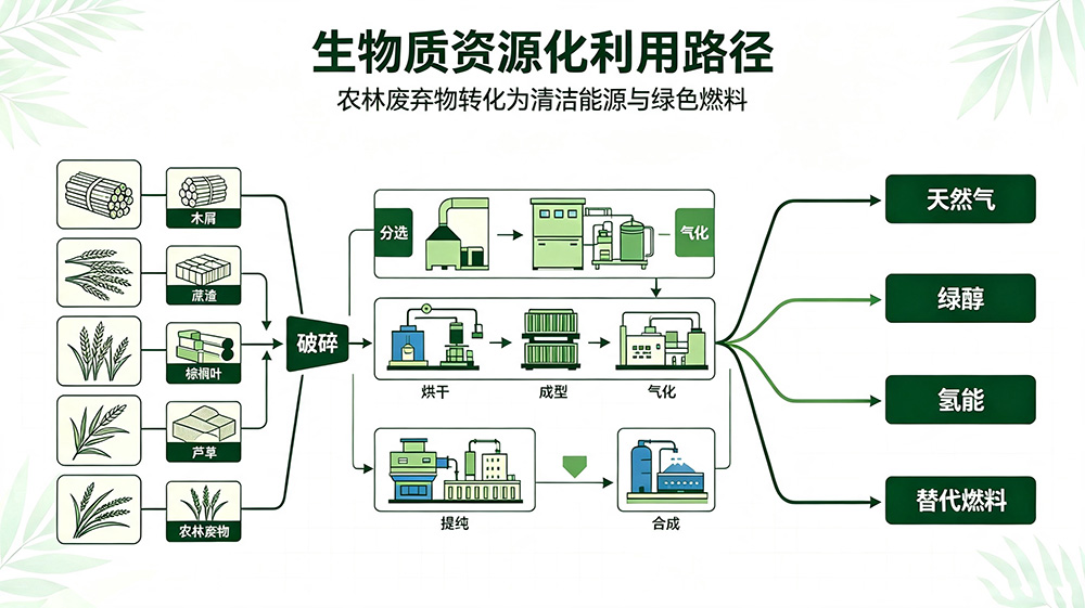 生物質(zhì)資源化.jpg 生物質(zhì)資源化.jpg