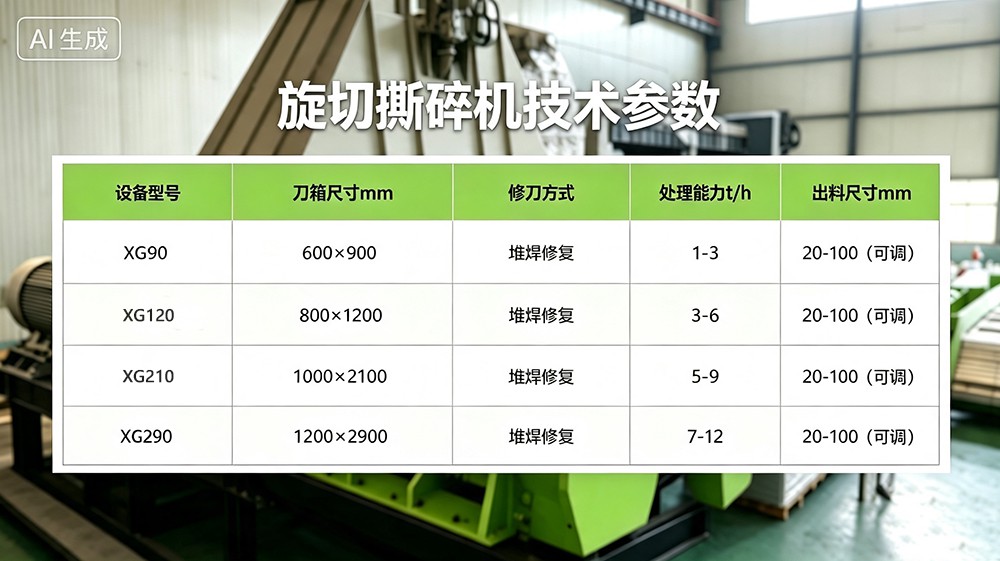 旋切撕碎機技術參數.jpg